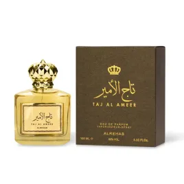 taj-al-ameer-woda-perfumowana-arabska-100-ml-al-rehab-edp