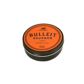pan-drwal-bulleit-bourbon-balsam-do-brody-170-ml