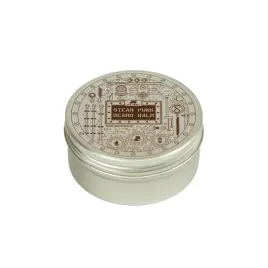 pan-drwal-steam-punk-balsam-do-brody-170-ml