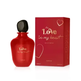 the-love-in-my-heart-woda-perfumowana-arabska-100-ml-al-rehab-edp
