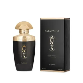 cleopatra-woda-perfumowana-arabska-100-ml-al-rehab-edp