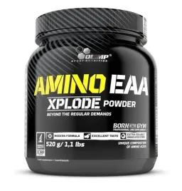 olimp-amino-eaa-xplode-powder-520g-ananas