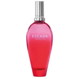 escada-flor-del-sol-woda-toaletowa-100-ml
