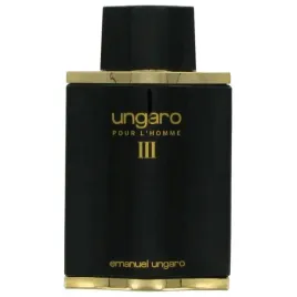 emanuel-ungaro-ungaro-pour-l-homme-iii-woda-toaletowa-100-ml