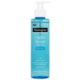 neutrogena-hydro-boost-zel-do-twarzy-200-ml
