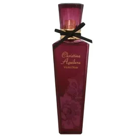 christina-aguilera-violet-noir-woda-perfumowana-50-ml