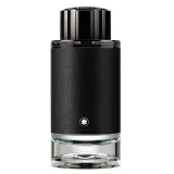 mont-blanc-explorer-woda-perfumowana-200-ml