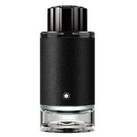 mont-blanc-explorer-woda-perfumowana-200-ml