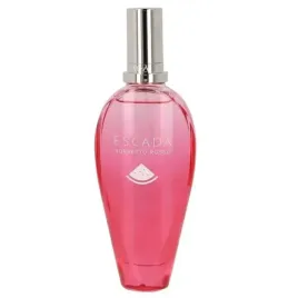 escada-sorbetto-rosso-woda-toaletowa-100-ml