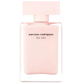 narciso-rodriguez-for-her-woda-perfumowana-50-ml