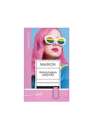 marion-odzywka-koloryzujaca-do-wlosow-bubble-gum-35-ml