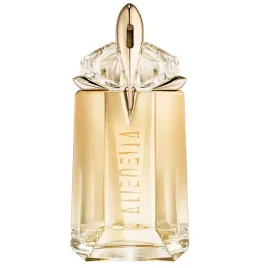thierry-mugler-alien-goddess-woda-perfumowana-z-mozliwoscia-uzupelnienia-6
