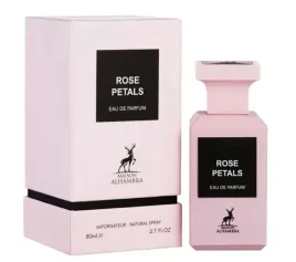 maison-alhambra-pink-velvet-woda-perfumowana-80-ml