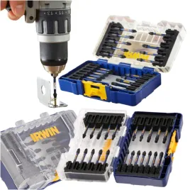 irwin-bity-groty-udarowe-na-pz-ph-torx-zestaw-bitow-grotow-udarowych-22szt