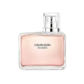 calvin-klein-women-woda-perfumowana-100-ml