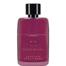 gucci-guilty-absolute-pour-femme-woda-perfumowana-30-ml