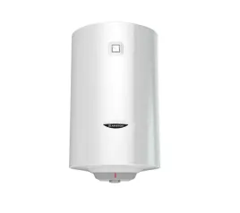 ariston-pro1-r-80-vtd-18k-podgrzewacz-wody-elektryczny-pojemnosciowy