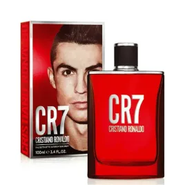 cristiano-ronaldo-cr7-woda-toaletowa-100-ml