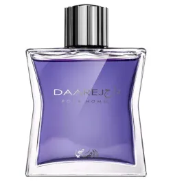 rasasi-daarej-pour-homme-woda-perfumowana-100-ml
