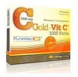 olimp-gold-vit-c-1000-forte-30-kapsulek