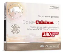 olimp-chela-calcium-d3-30-kapsulek