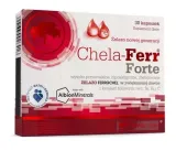 olimp-chela-ferr-forte-30-kapsulek