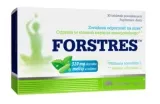 olimp-forstres-30-tabletek