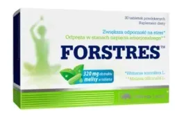 olimp-forstres-30-tabletek
