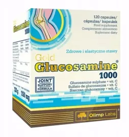 olimp-gold-glucosamine-1000-120-kapsulek
