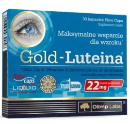 olimp-gold-luteina-30-kapsulek