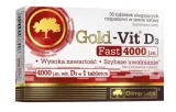 olimp-gold-vit-d3-4000-fast-30-tabletek
