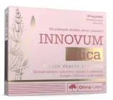 olimp-innovum-silica-30-kapsulek