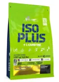 olimp-iso-plus-1505g-lemon
