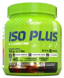 olimp-iso-plus-700g-cola