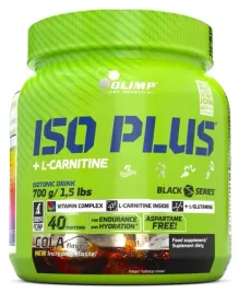 olimp-iso-plus-700g-cola