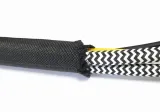 oplot-samozamykajacy-tkany-sr-25mm-srednica-25-31-mm