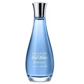 davidoff-cool-water-reborn-woman-woda-perfumowana-100-ml