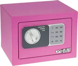 maly-sejf-z-zamkiem-szyfrowymor-sejf-meblowy-or-rozowy-or23-x-17-x-17-cm