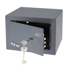 sejf-meblowy-ormaly-z-kluczykiemor-antracyt-orstal-stopowa-or23kg
