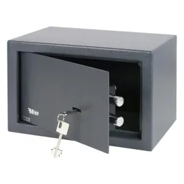 sejf-domowyor-podwojny-zamekor-antracyt-or-31-x-20-x-20-cm-or-6-kg