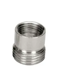 arco-redukcja-adapter-combi88-3-8-gw-x-1-2-gz-chrom-oryginalny