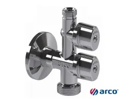 arco-zawor-podwojny-combi-maac-bateria-pralka-zmywarka-anticalc-oryginalny