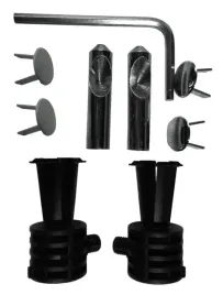 roca-nexo-av0020200r-zestaw-montazowy-do-misek-wc-i-bidetow-podwieszanych