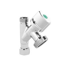 arco-zawor-adaptacyjny-3-8-3-4-3-8-280015-uchwyt-metalowy