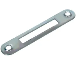 zaczep-zamka-meblowego-uniwersalny-ocynk-5-szt
