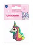 temperowka-pojedyncza-unicorn