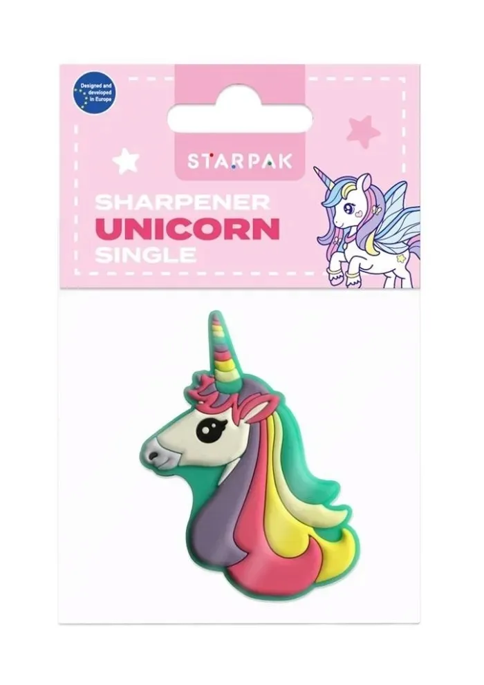 temperowka-pojedyncza-unicorn-stan-nowy