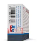 olimp-b12-max-60-tabletek-stan-nowy-data-waznosci-przynajmniej-1-rok-od-momentu-zakupu