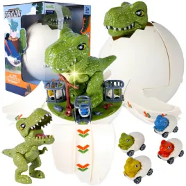 jajko-dinozaura-wykluwajacy-sie-jajo-dinozaur-wyrzutnia-tor-zjazdowy-2w1