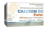 olimp-calcium-d3-forte-60-tabletek